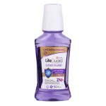 دهانشویه بزرگسال توتال(Gold Guard) برند لایف گارد