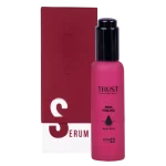 سرم لایه بردار قوی تراست حاویAHA%20