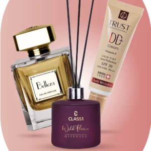 عطر