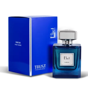 پرفیوم مردانهEliot