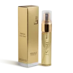 پرفیوم زنانه Fiore تراست5 میل