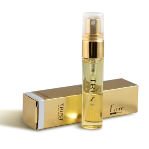 پرفیوم زنانه Fiore تراست 5 میل